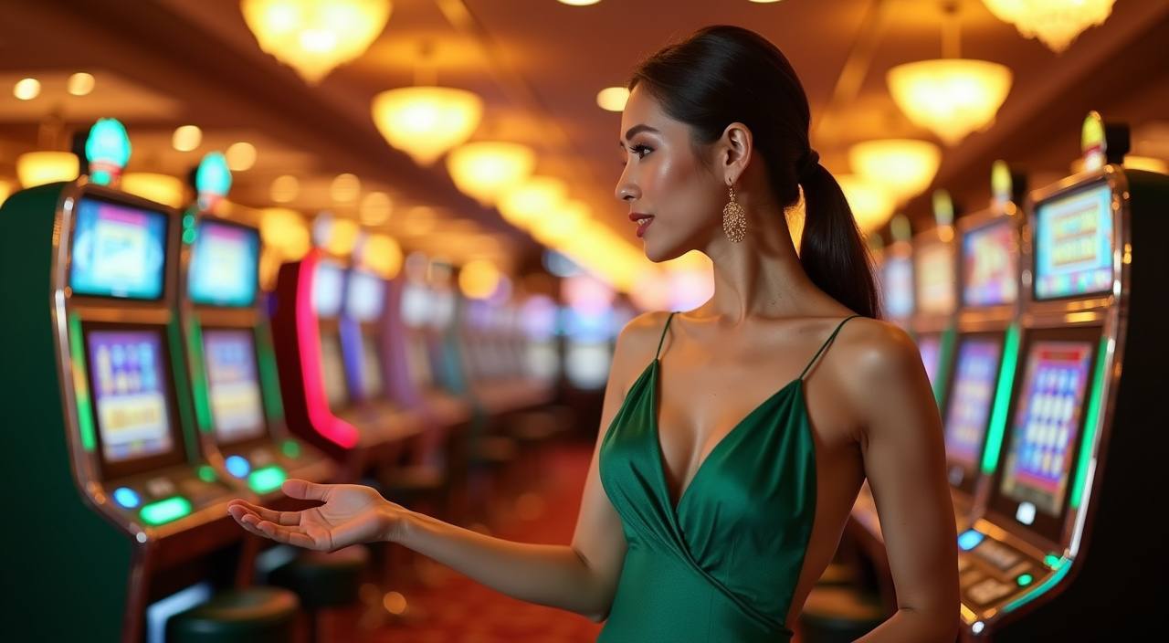 grab777 Dasar Privasi grab777 untuk Pengguna di Malaysia