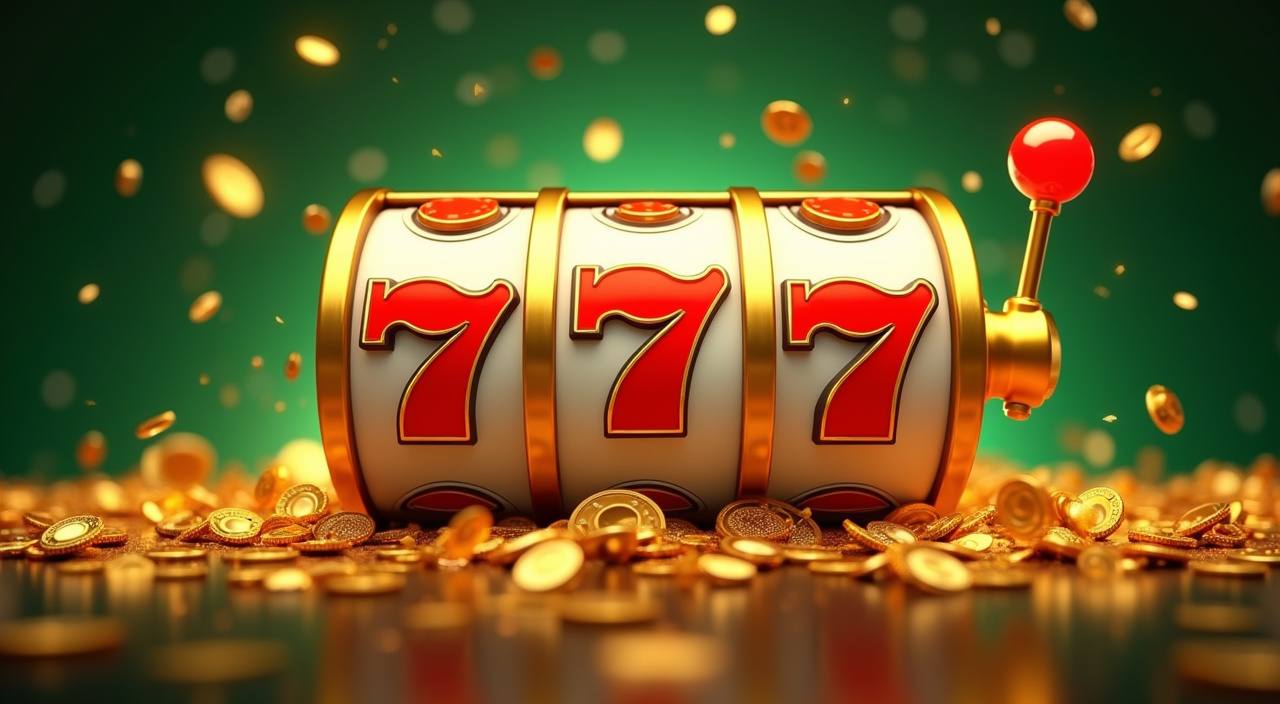 grab777 mobile gaming