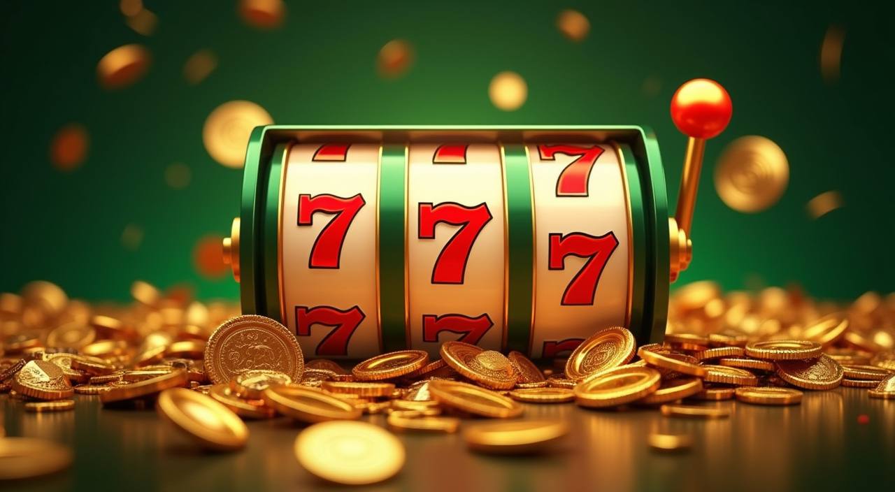 grab777 Mengenai Siapa Dan Apa Itu grab777