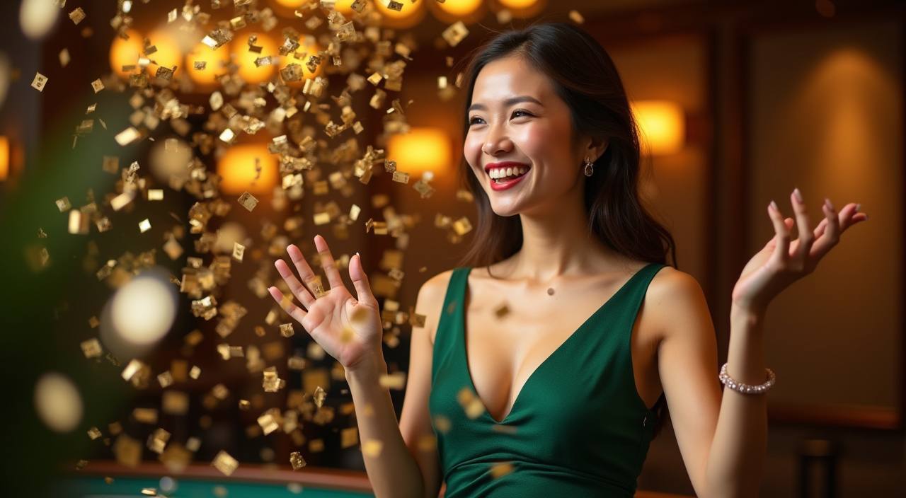grab777 Pelbagai jenis permainan kasual dan langsung di rumah anda