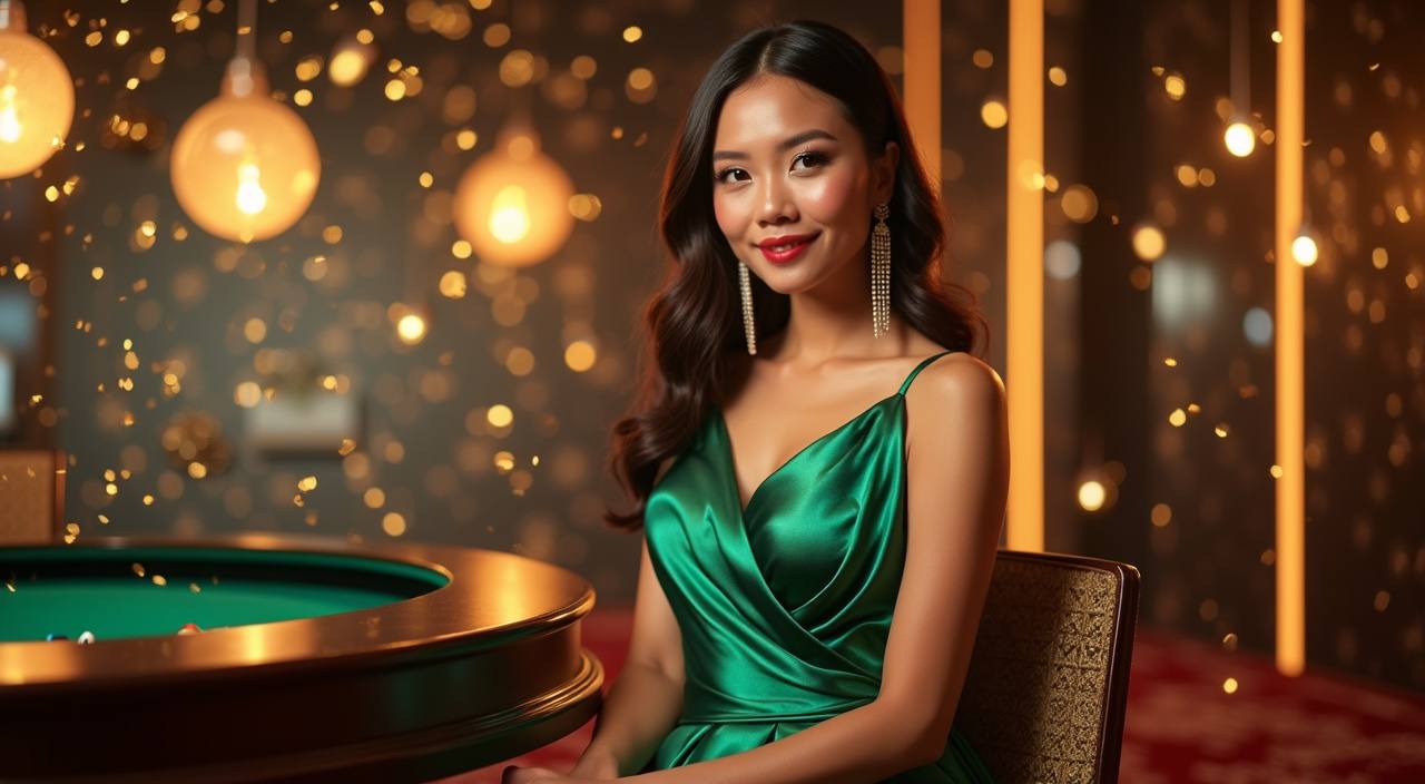 grab777 Langkah membuka akaun dan meneroka lobi dengan mudah